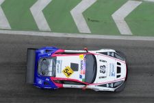 GT Open, a Monza con sei squadre in lotta per il titolo assoluto